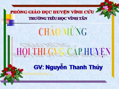 Tuần 29. Đường đi Sa Pa