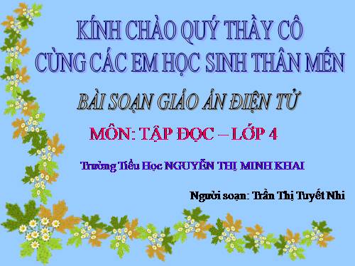 Tuần 29. Trăng ơi... từ đâu đến?