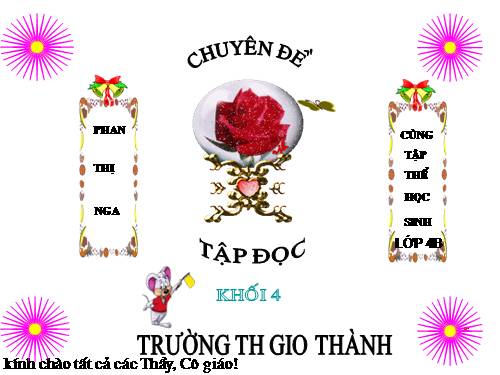 Tuần 25. Bài thơ về tiểu đội xe không kính