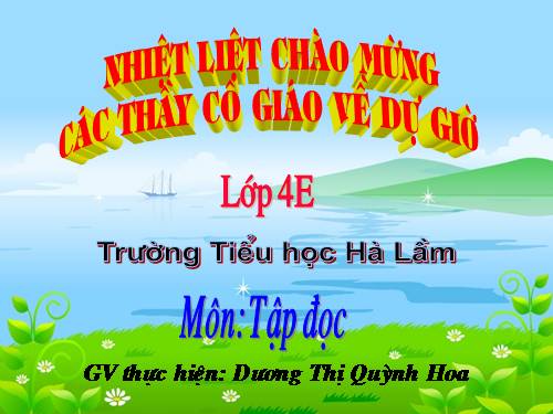 Tuần 15. Cánh diều tuổi thơ