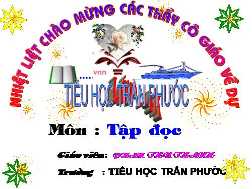 Tuần 12. Vua tàu thủy Bạch Thái Bưởi