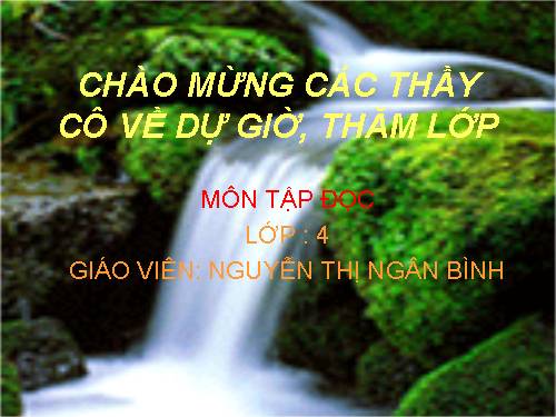 Tuần 15. Cánh diều tuổi thơ