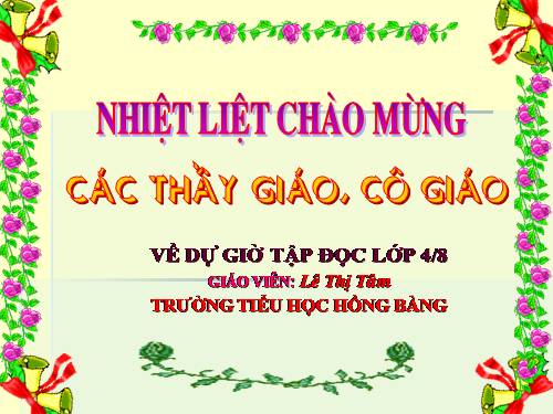 Tuần 22. Sầu riêng