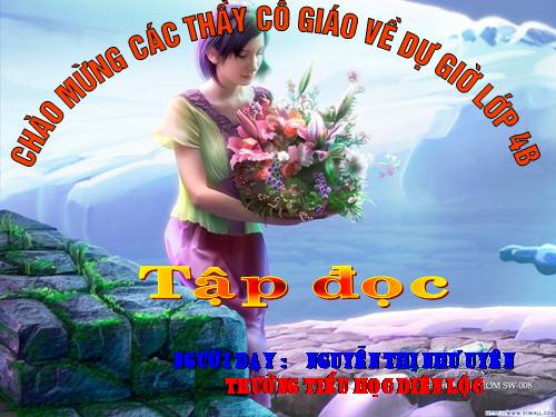 Tuần 15. Cánh diều tuổi thơ