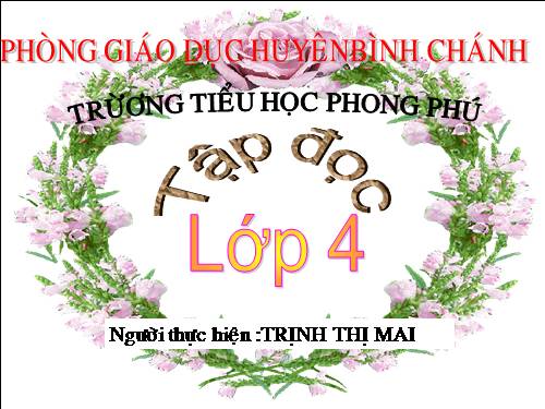 Tuần 29. Đường đi Sa Pa