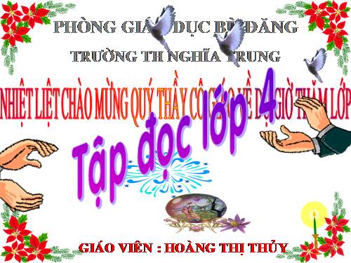 Tuần 29. Đường đi Sa Pa