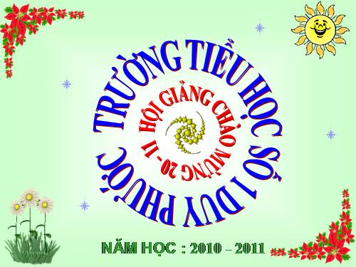 Tuần 13. Văn hay chữ tốt