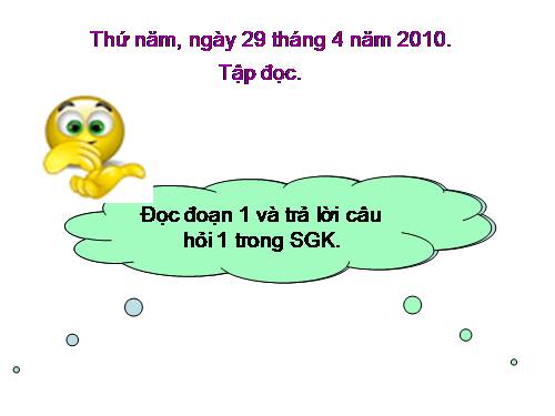 Tuần 32. Ngắm trăng. Không đề