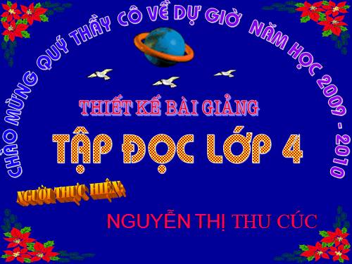 Tuần 12. Vua tàu thủy Bạch Thái Bưởi