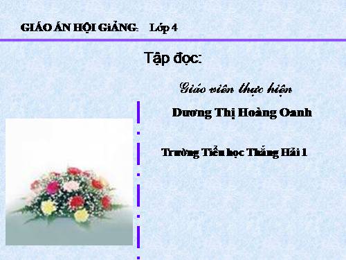 Tuần 15. Cánh diều tuổi thơ