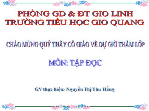 Tuần 12. Vẽ trứng