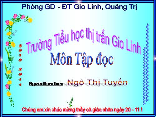 Tuần 12. Vẽ trứng