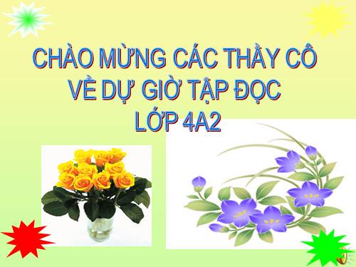 Tuần 15. Cánh diều tuổi thơ