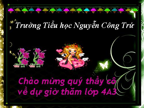 Tuần 15. Cánh diều tuổi thơ