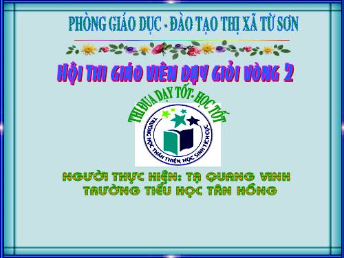 Tuần 12. Vua tàu thủy Bạch Thái Bưởi