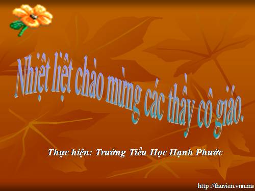 Tuần 21. Bè xuôi sông La