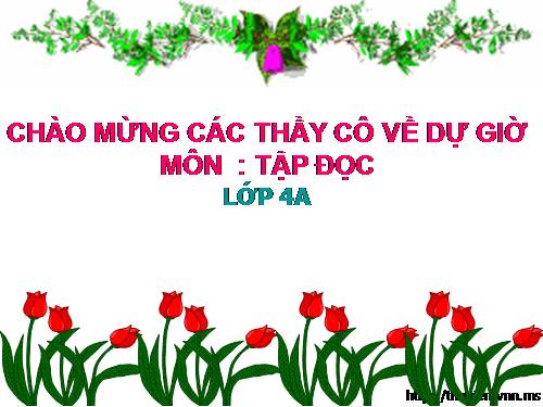 Tuần 25. Bài thơ về tiểu đội xe không kính