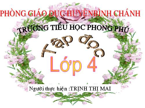 Tuần 29. Đường đi Sa Pa