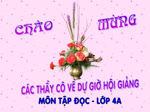 Tuần 12. Vua tàu thủy Bạch Thái Bưởi