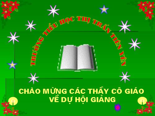 Tuần 29. Trăng ơi... từ đâu đến?