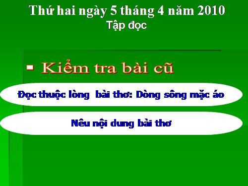 Tuần 31. Ăng-co Vát