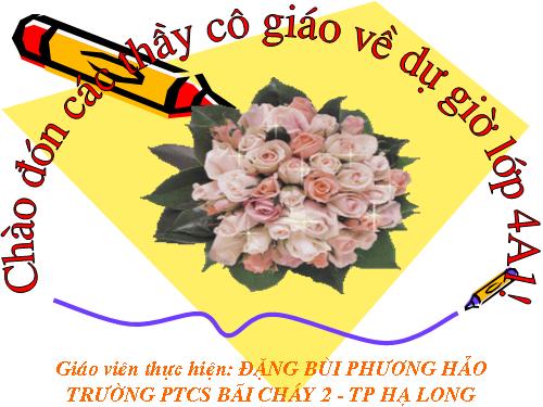 Tuần 26. Thắng biển