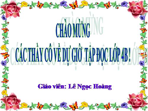 Tuần 22. Sầu riêng