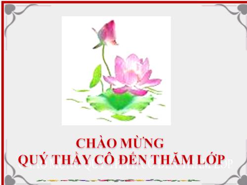 Tuần 25. Bài thơ về tiểu đội xe không kính