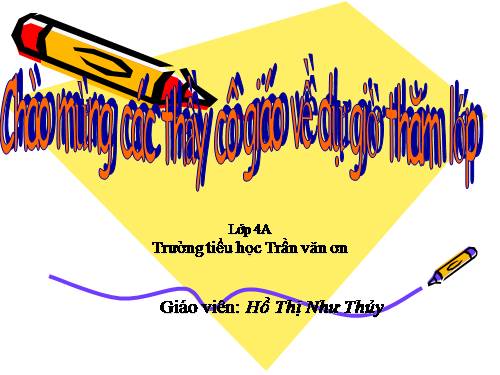 Tuần 2. Truyện cổ nước mình