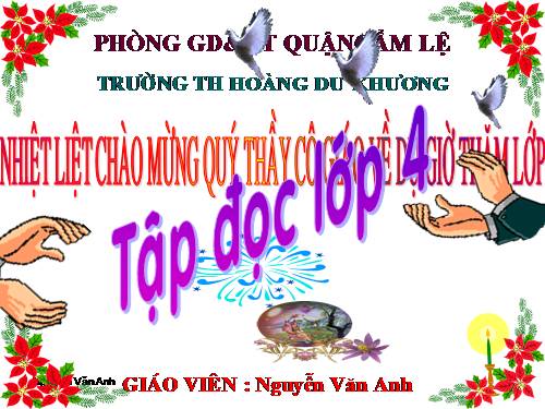 Tuần 29. Đường đi Sa Pa