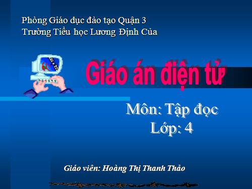 Tuần 25. Bài thơ về tiểu đội xe không kính