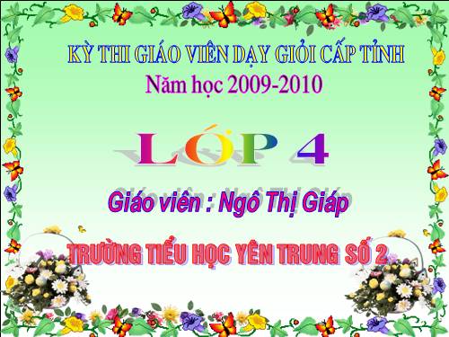 Tuần 25. Bài thơ về tiểu đội xe không kính