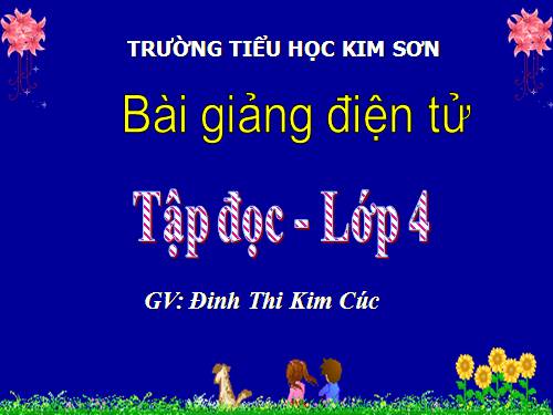 Tuần 29. Đường đi Sa Pa