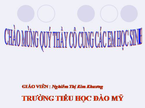 Tuần 29. Đường đi Sa Pa