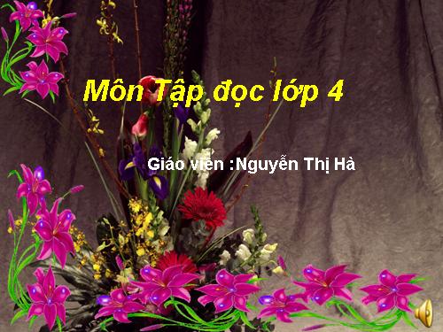 Tuần 31. Ăng-co Vát