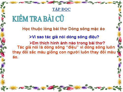 Tuần 31. Ăng-co Vát