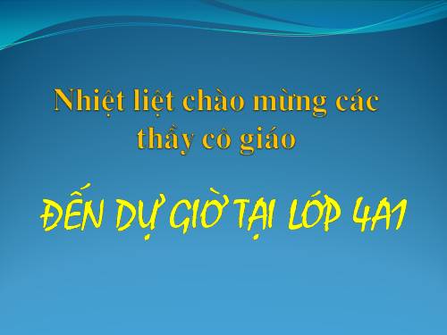 Tuần 22. Sầu riêng