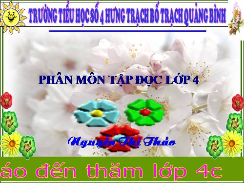 Tuần 15. Cánh diều tuổi thơ