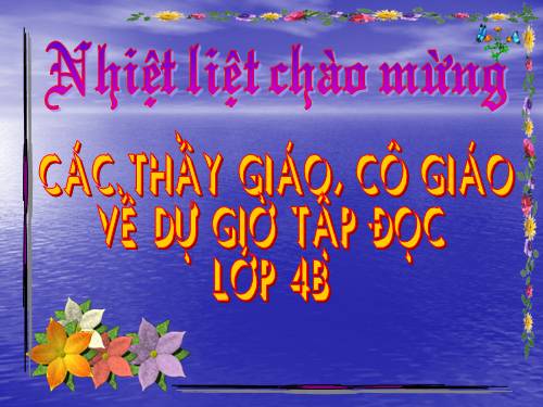 Tuần 22. Sầu riêng