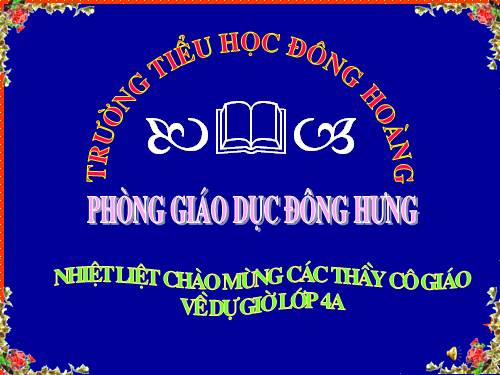 Tuần 15. Cánh diều tuổi thơ