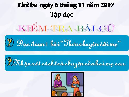 Tuần 9. Điều ước của vua Mi-đát