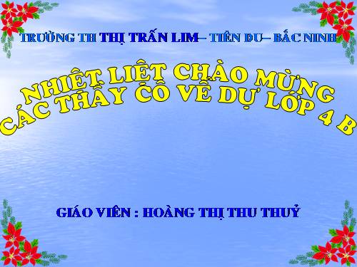 Tuần 25. Bài thơ về tiểu đội xe không kính