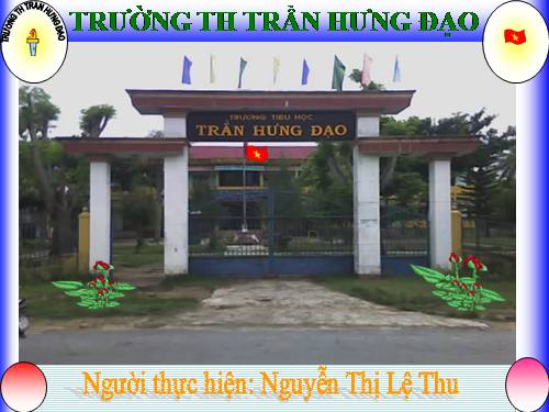 Tuần 15. Cánh diều tuổi thơ