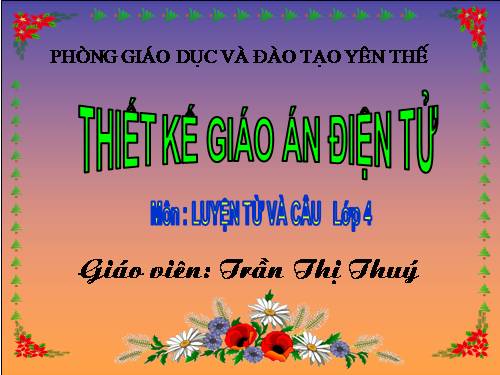 Tuần 25. Bài thơ về tiểu đội xe không kính