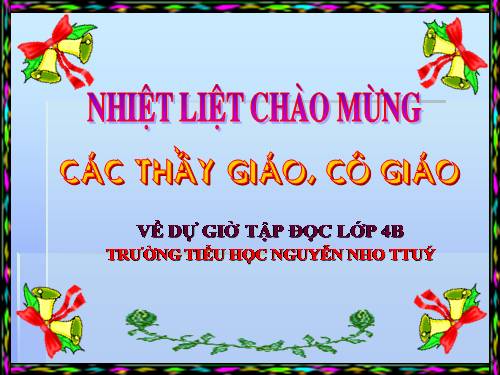 Tuần 22. Sầu riêng