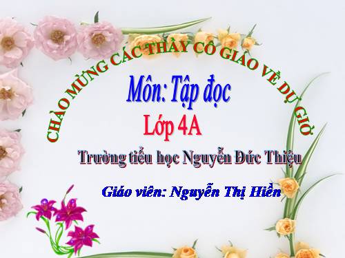 Tuần 12. Vua tàu thủy Bạch Thái Bưởi