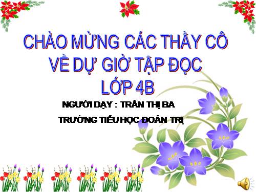 Tuần 17. Rất nhiều mặt trăng