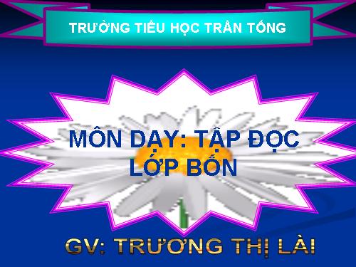 Tuần 12. Vua tàu thủy Bạch Thái Bưởi