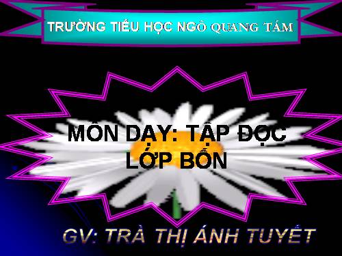 Tuần 12. Vua tàu thủy Bạch Thái Bưởi