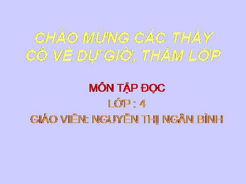 Tuần 15. Cánh diều tuổi thơ